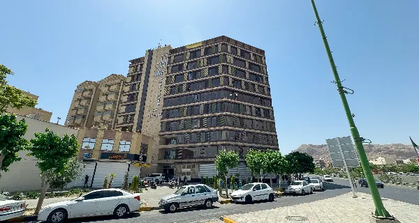 محمودیه