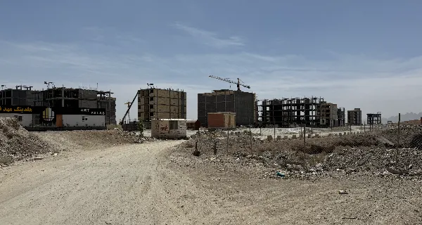 چشمه توتی