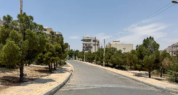 امیریه