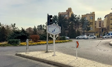آشنایی با محله کوی بهار