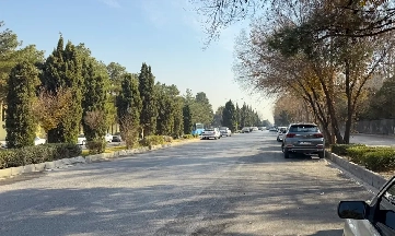 آشنایی با محله مرداویج
