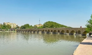 آشنایی با محله مارنان