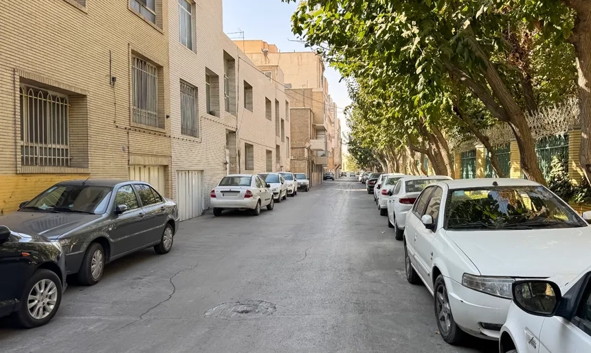 آشنایی با فتح آباد