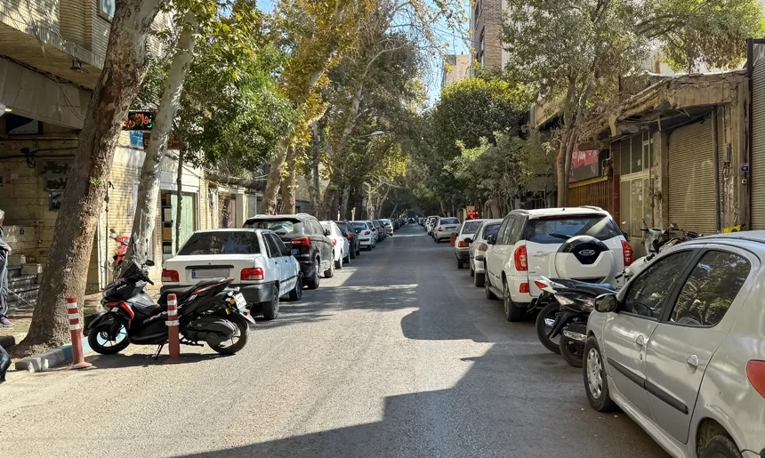 آشنایی با فتح آباد