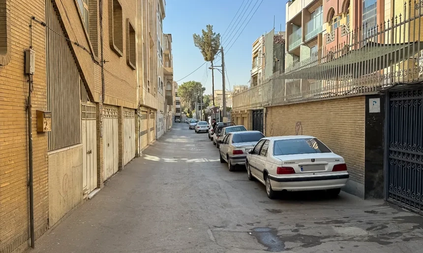 آشنایی با فتح آباد