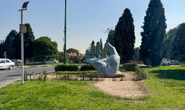 آشنایی با فتح آباد