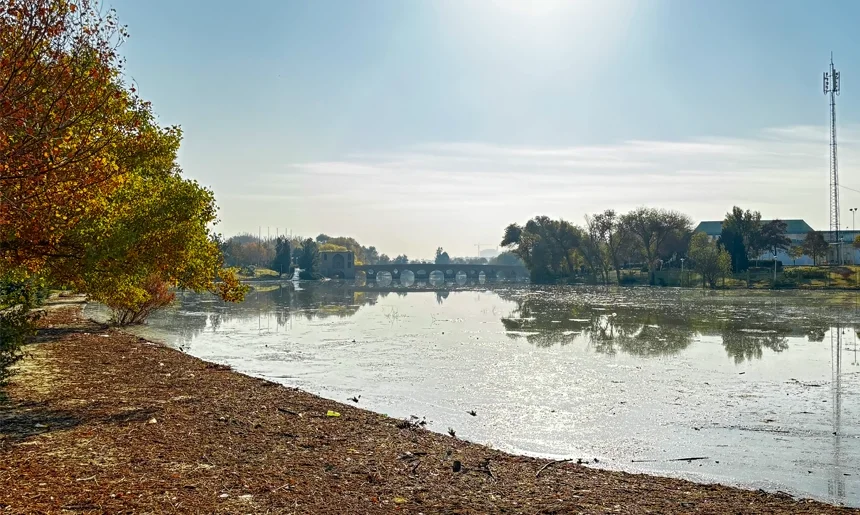 آشنایی با محله شهرستان