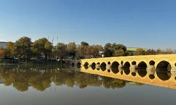 آشنایی با محله شهرستان