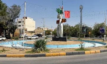 آشنایی با محله کردآباد