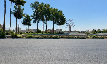 آشنایی با محله زوان