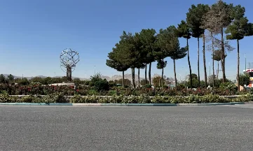 آشنایی با محله پینارت