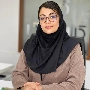 ناهید امین کیان املاک
