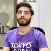 علیرضا قدیمی