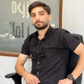 علیرضا قدیمی