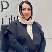 مهرنوش مسائلی