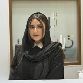 نسترن خاشعی