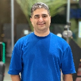 سلیمان بذرافکن