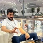 سالار صباغ آژانس املاک ایوان