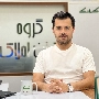 مهدی امین وند کیان املاک