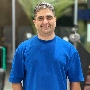 سلیمان بذرافکن کیان املاک