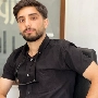 علیرضا قدیمی کیان املاک