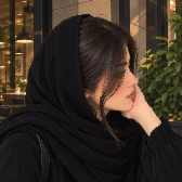 کژال یکتا
