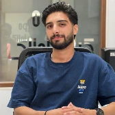 علیرضا قدیمی