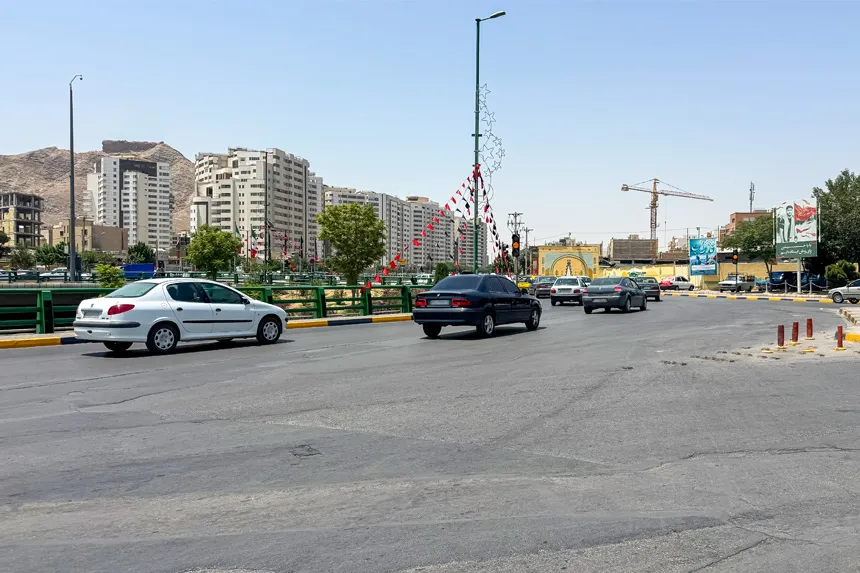 چشم‌انداز سرمایه‌گذاری در قائمیه چگونه است