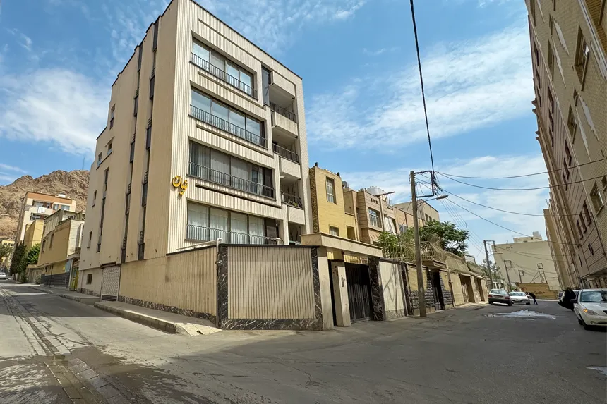 چشم‌انداز سرمایه‌گذاری در کوی گلزار چگونه است