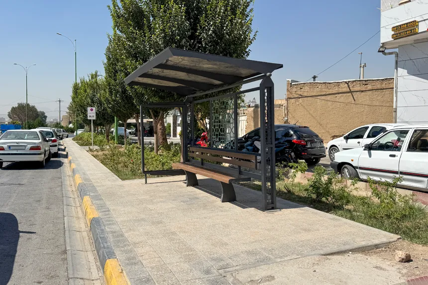 وضعیت حملونقل عمومی در محله زوان چگونه است وضعیت حملونقل عمومی در محله زوان چگونه است