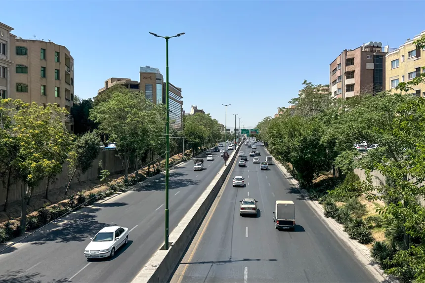 مشکلات و محدودیتهای محله فرهنگیان کدامند مشکلات و محدودیتهای محله فرهنگیان کدامند