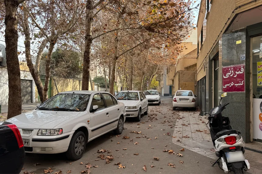 مشکلات و محدودیتهای محله شیخیوسف کدامند مشکلات و محدودیتهای محله شیخیوسف کدامند