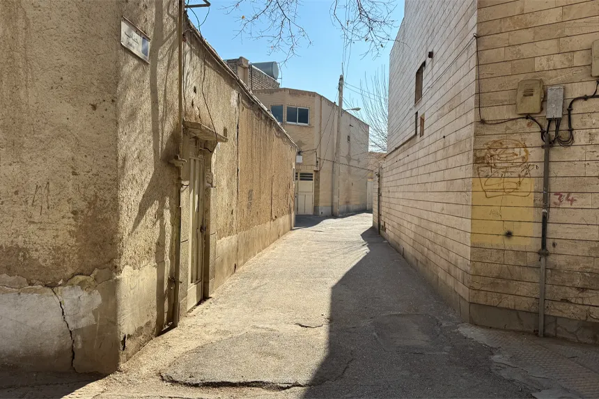 مشکلات و محدودیتهای محله سنبلستان کدامند مشکلات و محدودیتهای محله سنبلستان کدامند