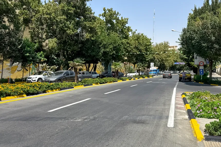 محله عباس آباد برای زندگی مناسب‌تر است یا سرمایه‌گذاری