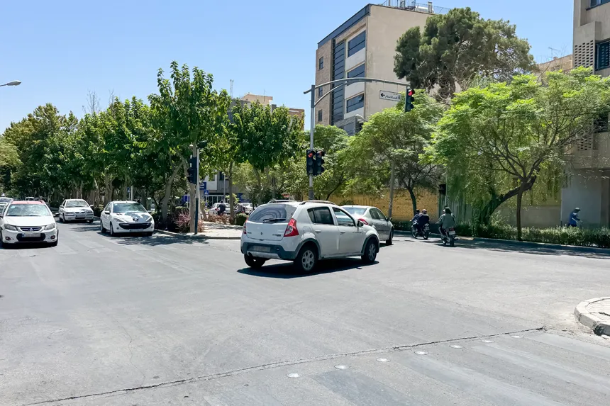 محله بیدآباد برای زندگی مناسب‌تر است یا سرمایه‌گذاری