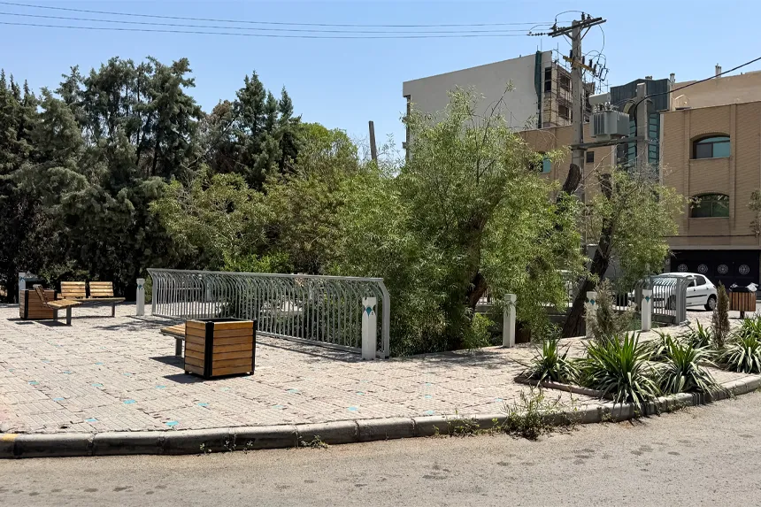 محله فرهنگیان؛ انتخابی مناسب برای سکونت یا سرمایهگذاری؟ محله فرهنگیان؛ انتخابی مناسب برای سکونت یا سرمایهگذاری