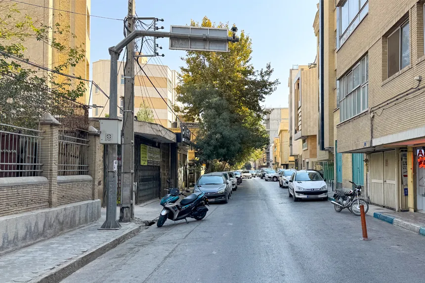 محله فتحآباد؛ انتخابی مناسب برای سکونت یا سرمایهگذاری؟ محله فتحآباد؛ انتخابی مناسب برای سکونت یا سرمایهگذاری