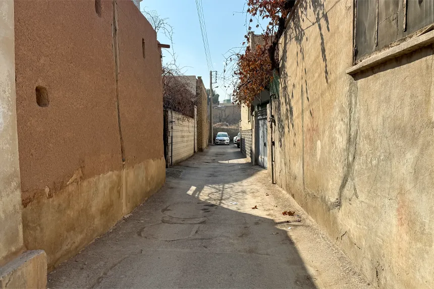 محله گلبهار؛ انتخابی مناسب برای سکونت یا سرمایهگذاری؟ محله گلبهار؛ انتخابی مناسب برای سکونت یا سرمایهگذاری
