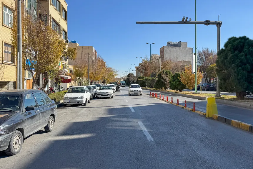 محله گلزار؛ انتخابی مناسب برای سکونت یا سرمایه‌گذاری