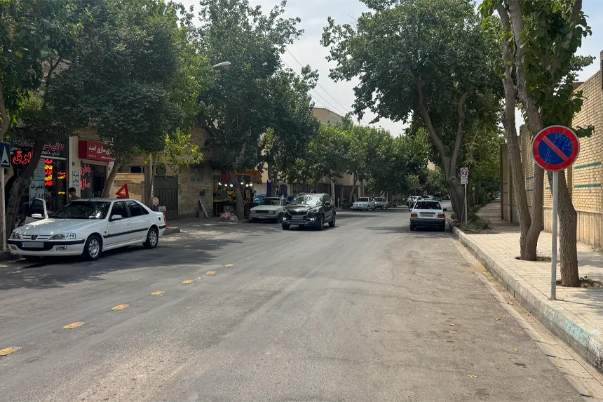 محله کلمان؛ انتخابی مناسب برای سکونت یا سرمایه‌گذاری