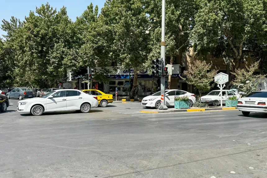 محله خلجا؛ انتخابی مناسب برای سکونت یا سرمایه‌گذاری