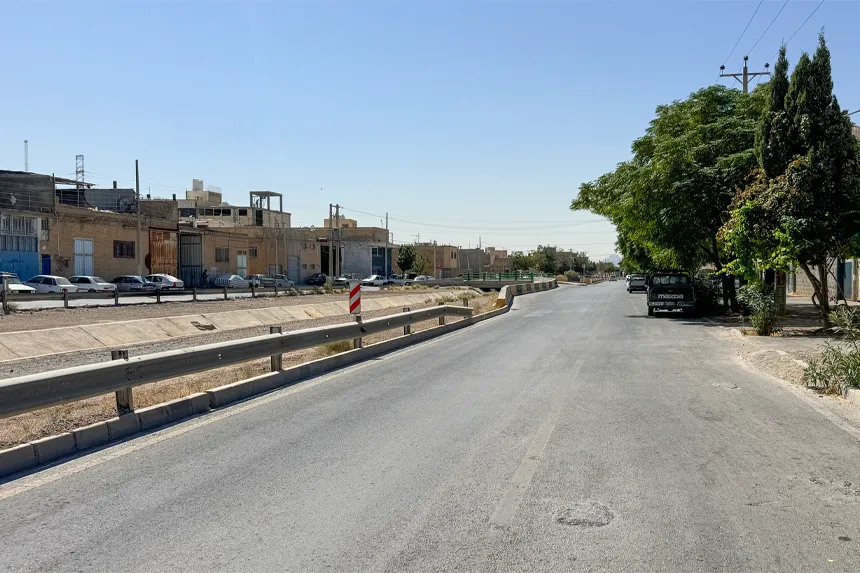 محله پینارت؛ انتخابی مناسب برای سکونت یا سرمایه‌گذاری