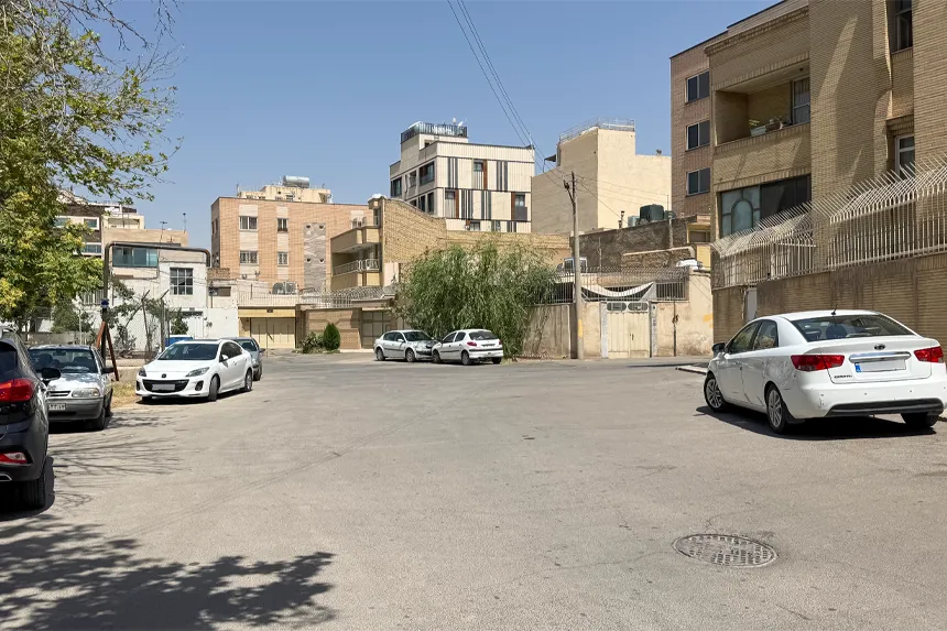 محله رکن الدوله میانی؛ انتخابی مناسب برای سکونت یا سرمایه‌گذاری