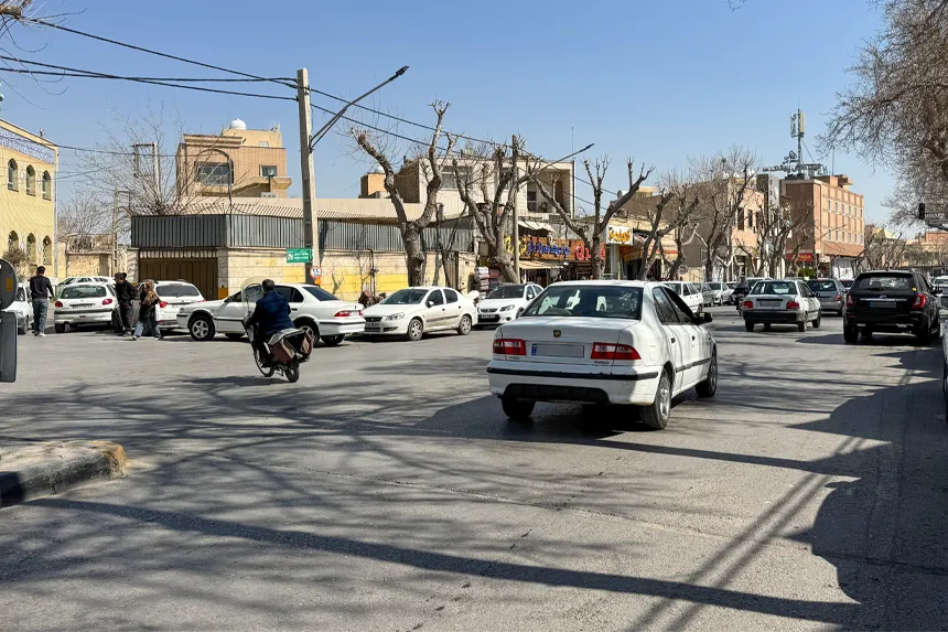 محله شهشهان ؛ انتخابی مناسب برای سکونت یا سرمایهگذاری؟ محله شهشهان ؛ انتخابی مناسب برای سکونت یا سرمایهگذاری