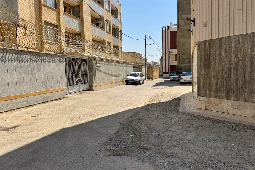 محله زوان؛ انتخابی مناسب برای سکونت یا سرمایهگذاری؟ محله زوان؛ انتخابی مناسب برای سکونت یا سرمایهگذاری