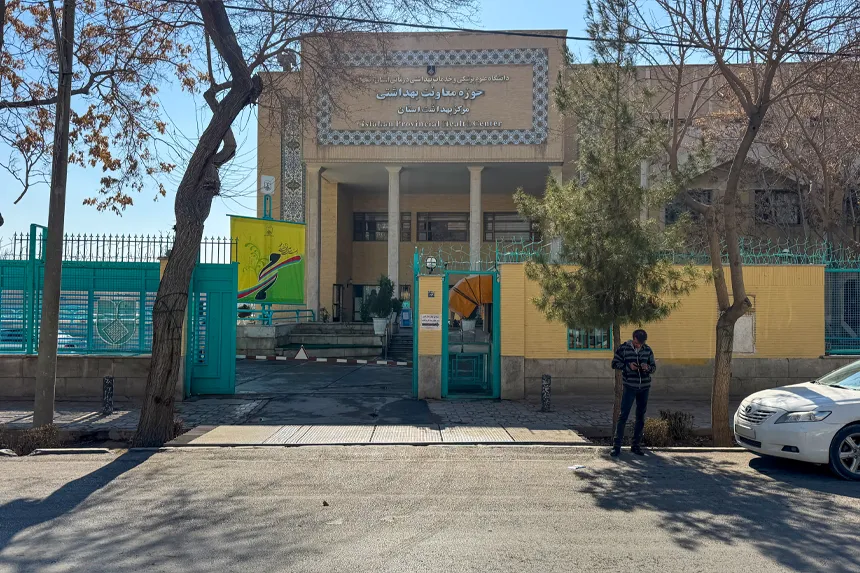 چه مراکز دولتی و خدمات عمومی در محله سنبلستان فعالیت دارند چه مراکز دولتی و خدمات عمومی در محله سنبلستان فعالیت دارند