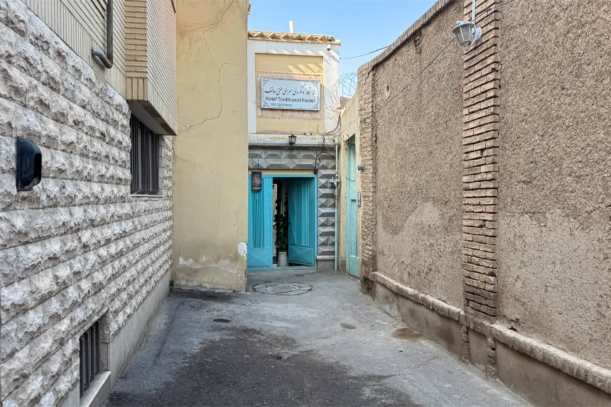 چه امکاناتی برای ورزش و تفریح در محله گلبهار فراهم است چه امکاناتی برای ورزش و تفریح در محله گلبهار فراهم است