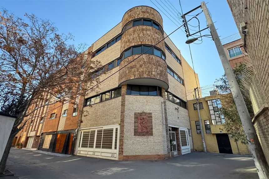 وضعیت ساخت‌وساز در محله احمدآباد چگونه است