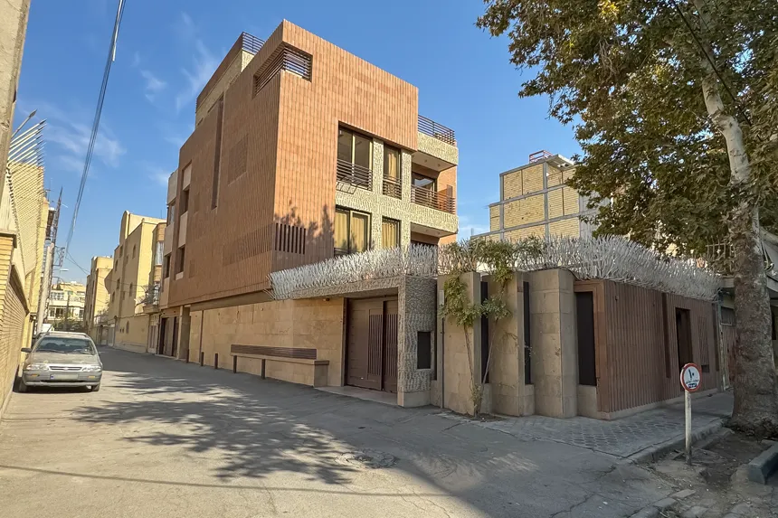 وضعیت ساختوساز در محله فتحآباد چگونه است وضعیت ساختوساز در محله فتحآباد چگونه است