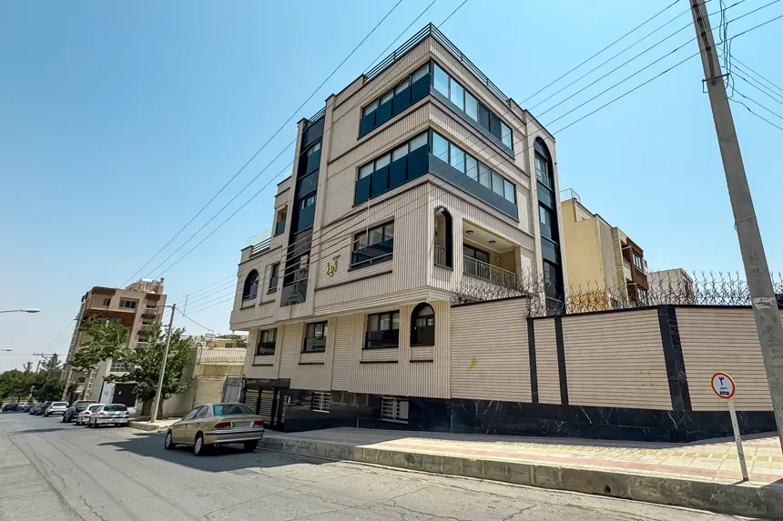 وضعیت ساخت‌وساز در محله کوی امیریه چگونه است